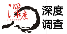 常州泰州镇江调查事务所武进民事配合律师取证公司,常州婚姻情感咨询常州电视台采访报道引荐机构,江苏华律通法律咨询服务有限公司